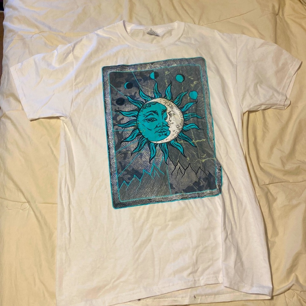 T shirt